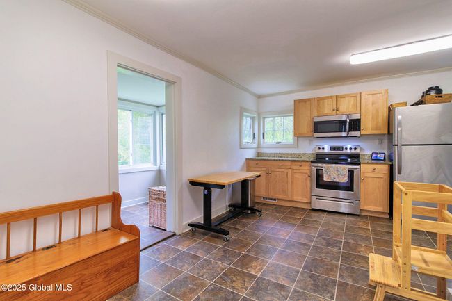 773 Charlton Rd, House other with 3 bedrooms, 1 bathrooms and 4 parking in Charlton NY | Image 12