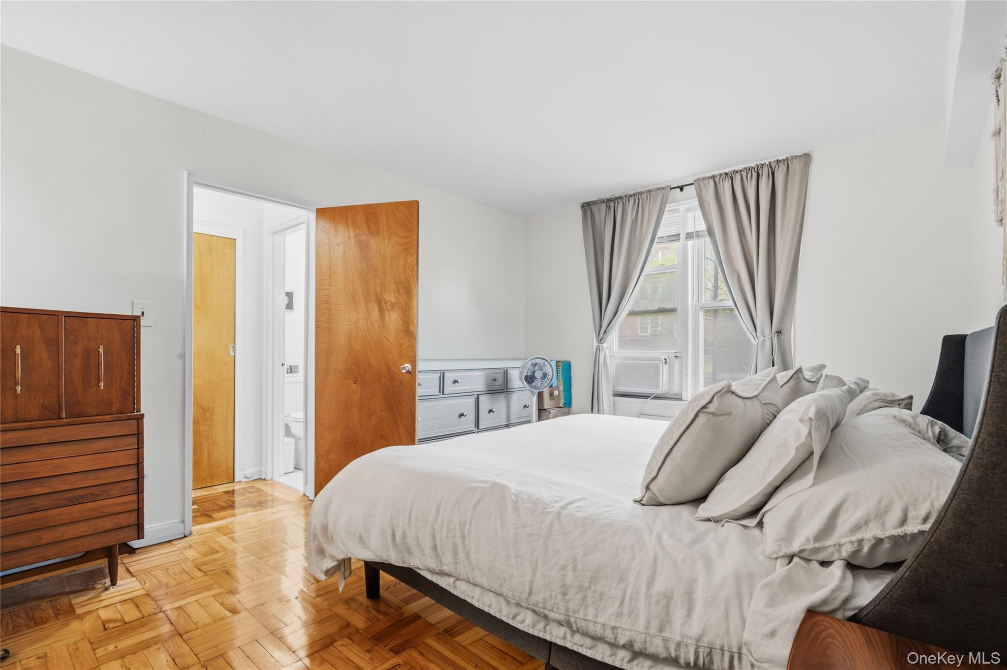 Residential in New York 2