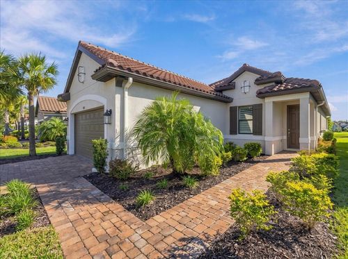 4732 Crestpoint Way, Palmetto, FL, 34221-1749 | Card Image