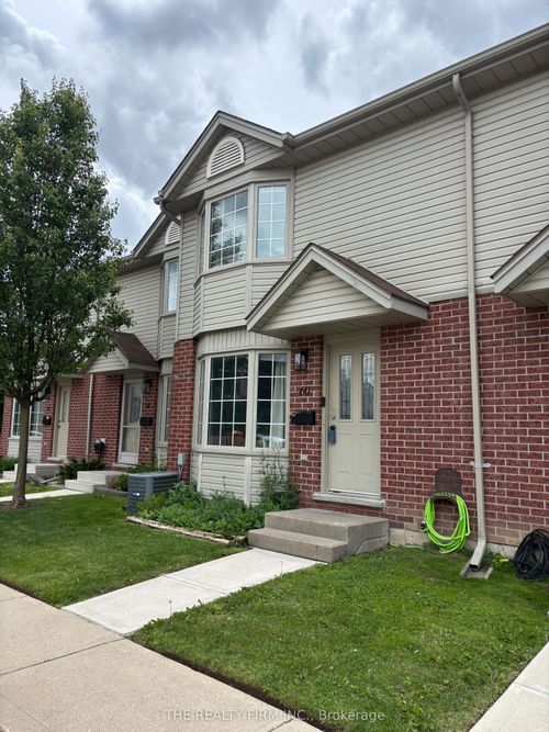 60-151 Martinet Ave, London, ON, N5V4T4 | Card Image