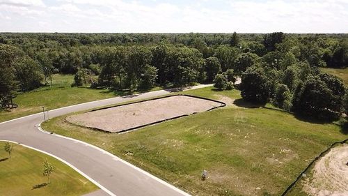 17938 Staples St Ne, Ham Lake, MN, 55304 | Card Image