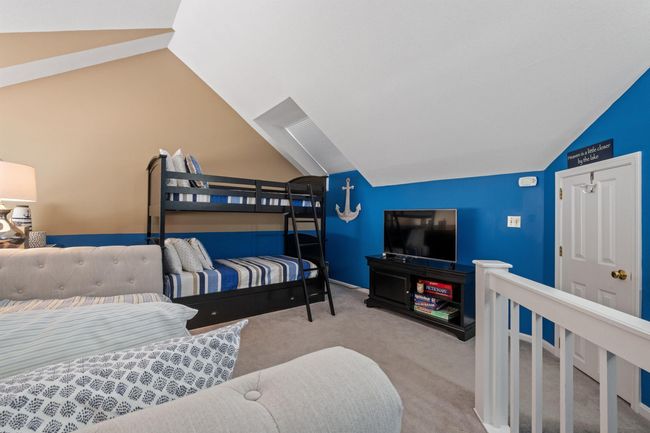 APT-34 - 738 Weirs Blvd, Condo with 2 bedrooms, 3 bathrooms and null parking in Laconia NH | Image 24