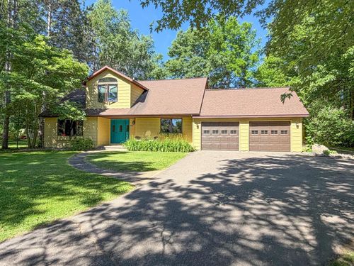 250 Kimball St, Phillips, WI, 54555-1026 | Card Image