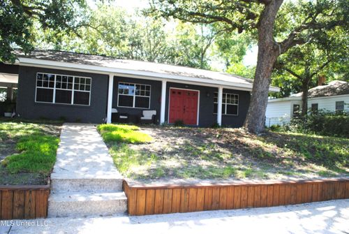 176 Miramar Ave, Biloxi, MS, 39530-3321 | Card Image