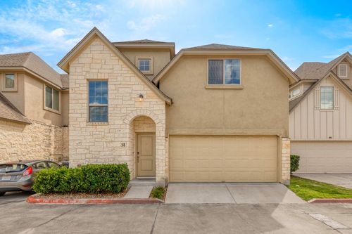 unit-38-13001 Hymeadow Dr, Austin, TX, 78729-1778 | Card Image