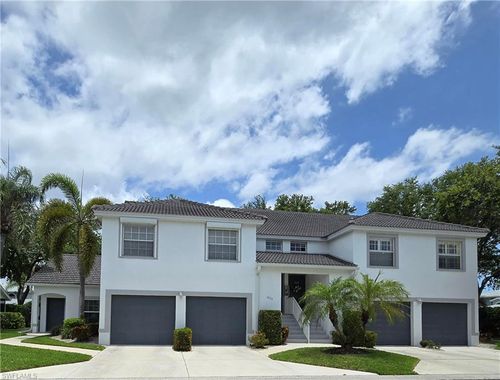 101-1020 Partridge Cir, NAPLES, FL, 34104-8824 | Card Image