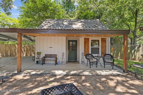 b-325 Alice Dr, Lafayette, LA, 70503-4806 | Card Image