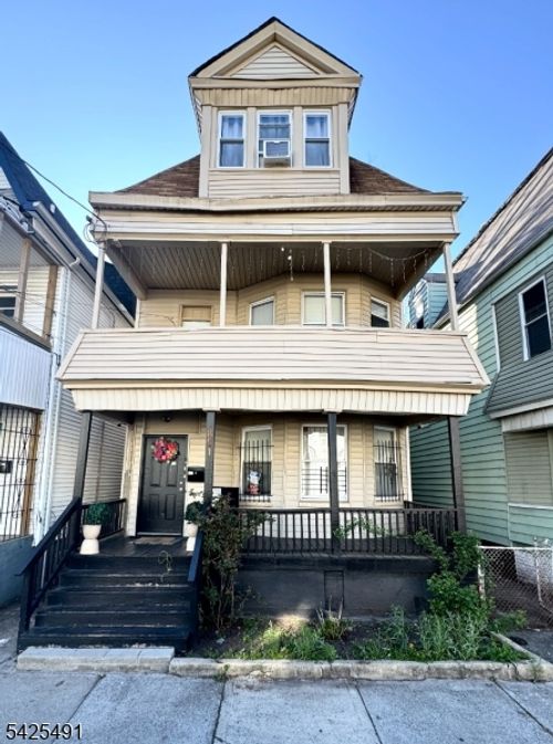 891 S 18th St, Newark, NJ, 07108-1134 | Card Image