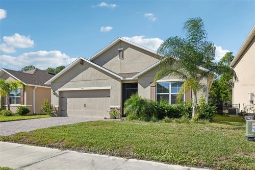 851 Lazio Cir, DEBARY, FL, 32713-4772 | Card Image