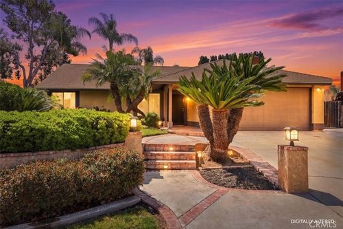 12877 Vivienda, Grand Terrace, CA, 92313 | Card Image