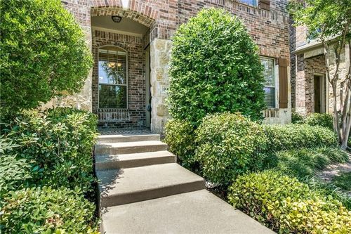 8613 Empire Blvd, Plano, TX, 75024-6873 | Card Image