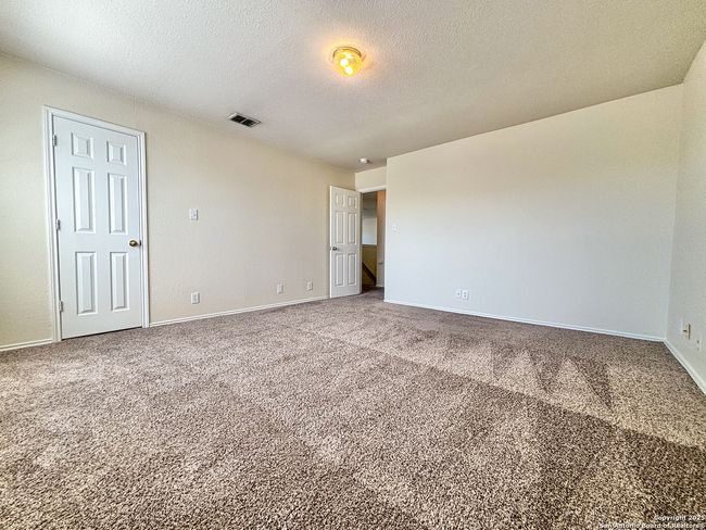 2602 Skybound, House other with 4 bedrooms, 3 bathrooms and null parking in San Antonio TX | Image 22