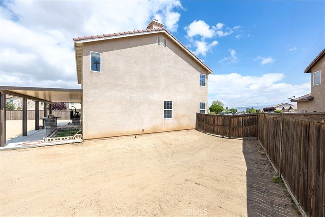 13324 Morningside St, House other with 4 bedrooms, 3 bathrooms and 2 parking in Hesperia CA | Image 7