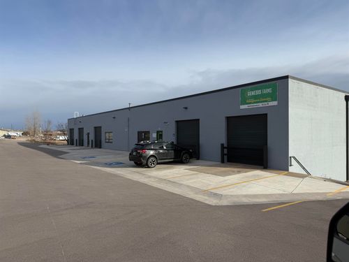 3075 N Plaza Dr, rapid city, SD, 57702-9582 | Card Image