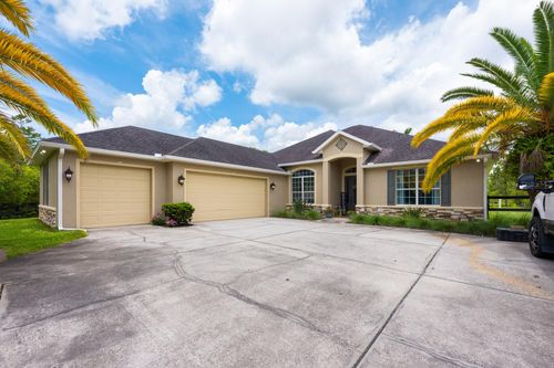 20603 Paddock St, ORLANDO, FL, 32833-4748 | Card Image