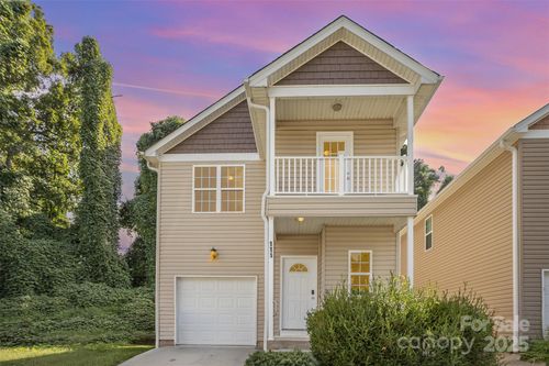 114 Lookout Point Pl, Mooresville, NC, 28115-2391 | Card Image