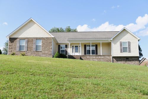 171 Fairmont Drive, Dayton, TN, 37321 | Card Image