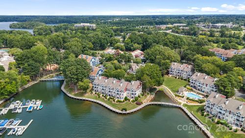 719 Southwest Dr, Davidson, NC, 28036-8926 | Card Image