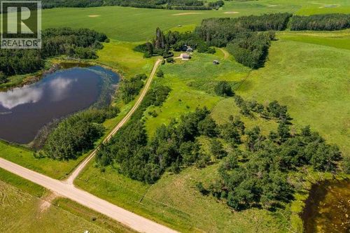 38324 Range Road 244, Rural Lacombe County, AB, T0M0Y0 | Card Image