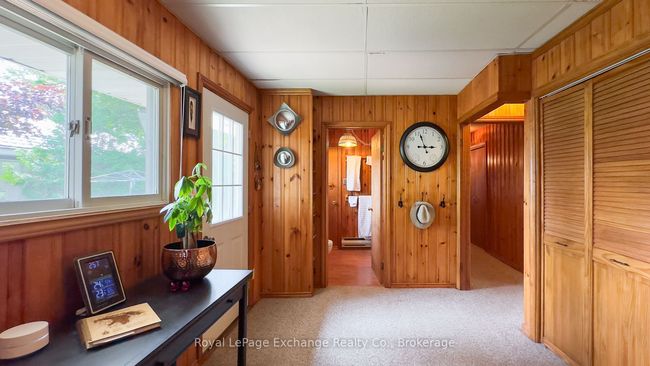 46 Bell Dr, House other with 5 bedrooms, 2 bathrooms and 4 parking in Kincardine ON | Image 14