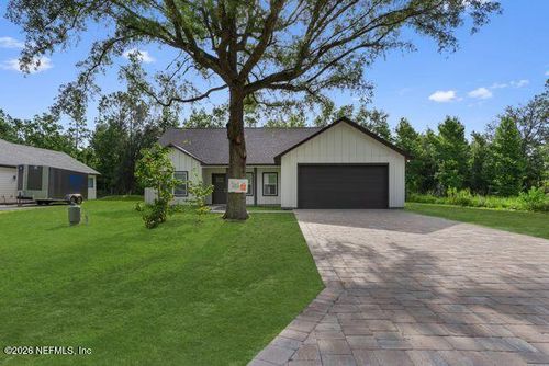 44016 Breezy Ln, CALLAHAN, FL, 32011-0108 | Card Image