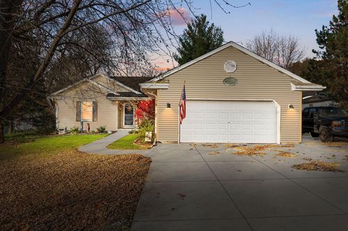 N9143 Ash Street, East Troy, WI, 53120 | Card Image