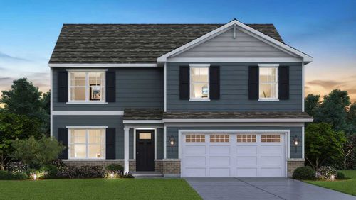 14849 S Parkview Dr, Plainfield, IL, 60544-3051 | Card Image