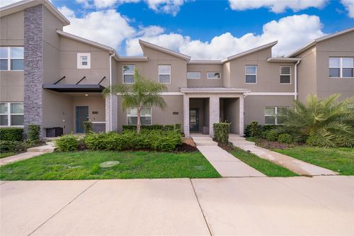 2429 Reading Trl, KISSIMMEE, FL, 34746 | Card Image