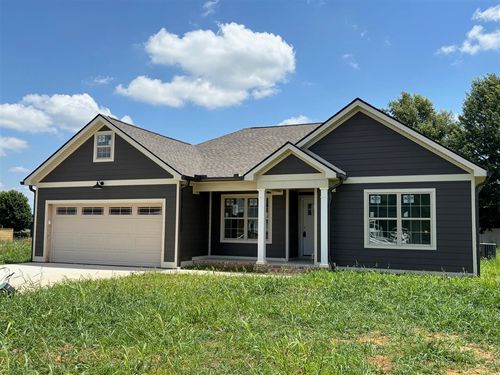 1115 Haverhill Dr, Franklin, KY, 42134-2474 | Card Image