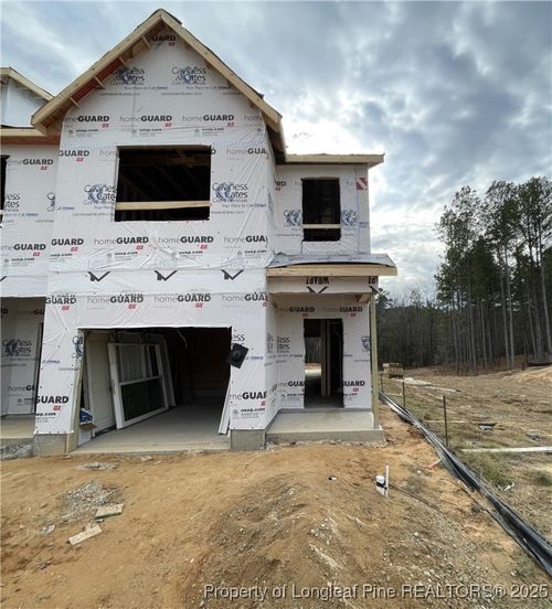 7-230 Elijah Way, Vass, NC, 28394-7536 | Card Image