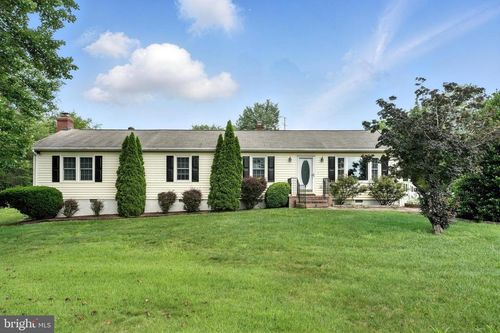 10791 Weaversville Rd, BEALETON, VA, 22712-7961 | Card Image