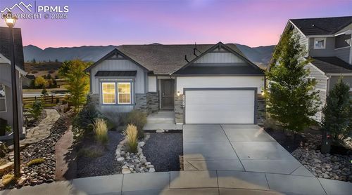 15972 Lake Mist Dr, Monument, CO, 80132-7728 | Card Image