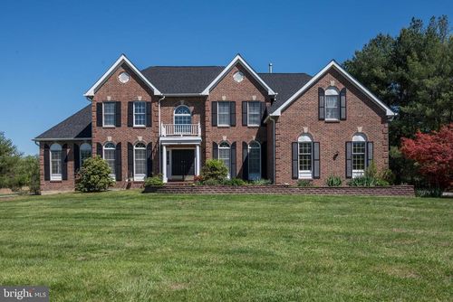 606 Mcelwee Rd, Moorestown, NJ, 08057-4401 | Card Image