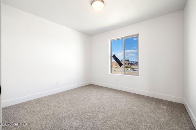 4 _1612 diamond ave-17 | Image 4