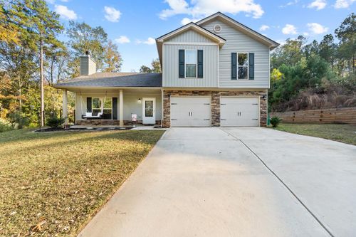 143 Nw Old Plantation Trail, Milledgeville, GA, 31061 | Card Image