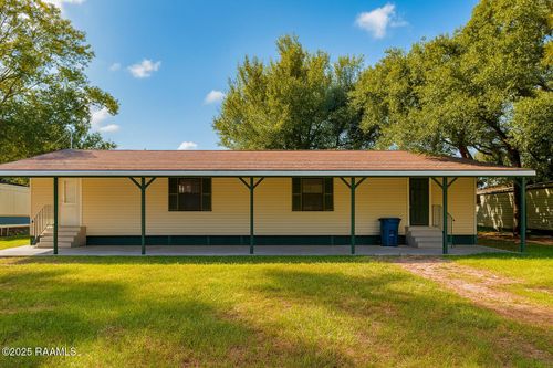 b-104 Blanche St, Scott, LA, 70583-5150 | Card Image