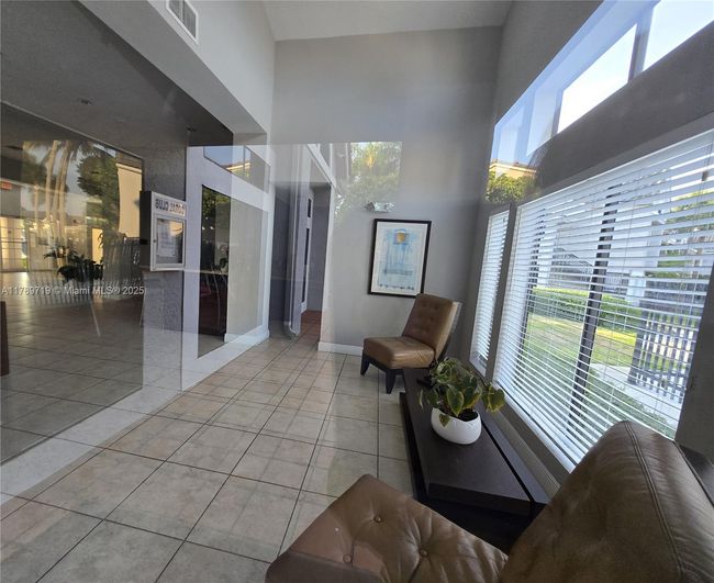 APT-10202 - 10391 Sw 150 Th Ct, Condo with 1 bedrooms, 1 bathrooms and null parking in Miami FL | Image 40