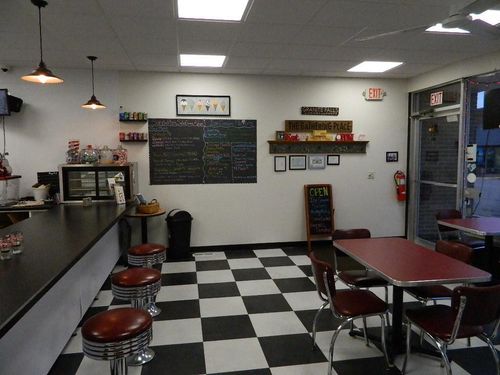 667 Prentice St, Granite Falls, MN, 56241-1517 | Card Image