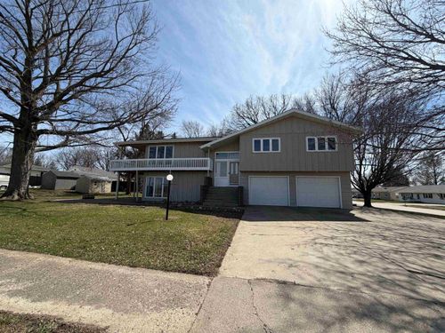 608 Pine Street, Sheldon, IA, 51201 | Card Image