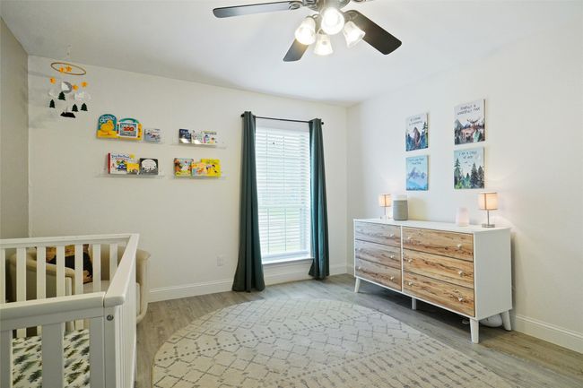 1000 Forest Trail Ct, House other with 4 bedrooms, 3 bathrooms and null parking in Euless TX | Image 11