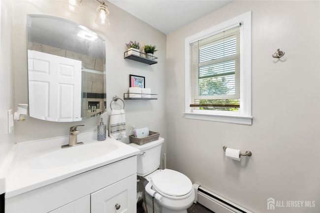 336 Main St, House other with 3 bedrooms, 2 bathrooms and null parking in Milltown NJ | Image 19
