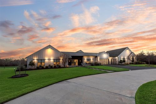 1501 The Rock, Rockwall, TX, 75087-0167 | Card Image