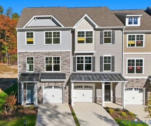7701 Alexandria Dr, Chesterfield, VA, 23832-2181 | Card Image