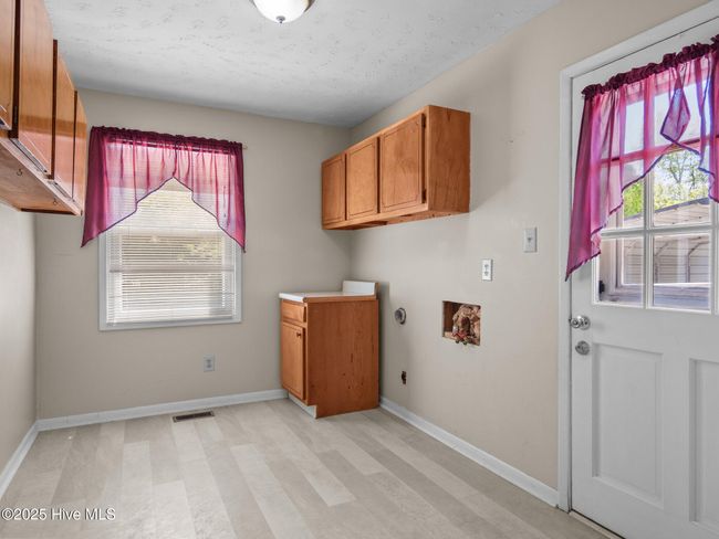 10 Jasper Rd, House other with 3 bedrooms, 2 bathrooms and 1 parking in Midway Park NC | Image 43