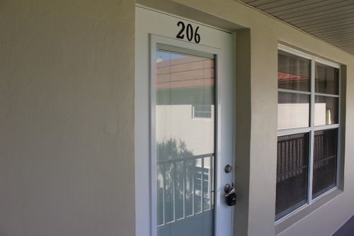 apt-206-11 Vista Palm Ln, Vero Beach, FL, 32962-0811 | Card Image