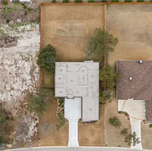 7026 Troyan, Temple, TX, 76502 | Card Image