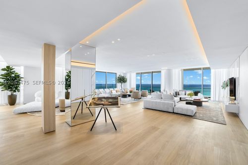 lph-2701-10203 Collins Ave, Bal Harbour, FL, 33154-1698 | Card Image