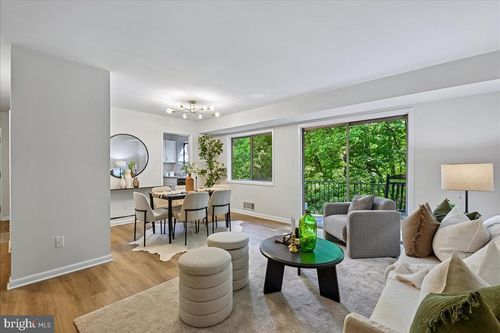 m-103-10648 Montrose Ave, BETHESDA, MD, 20814-4230 | Card Image