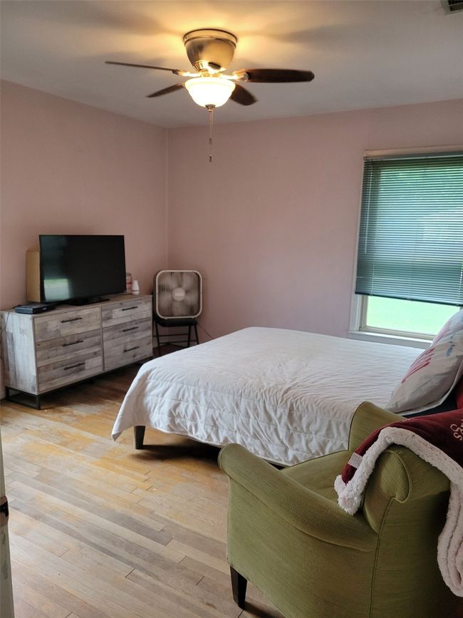 2506 Hillcrest Ave, House other with 3 bedrooms, 2 bathrooms and null parking in Greenville TX | Image 17