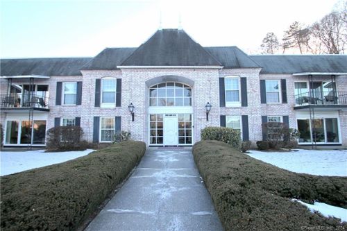 apt-201-324 Russell Rd, Westfield, MA, 01085-2157 | Card Image